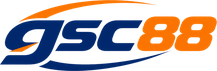 GSC88 Logo